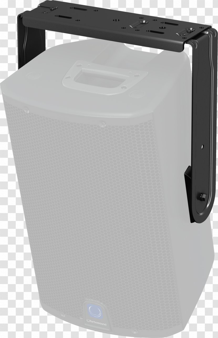 Turbosound IQ15 Loudspeaker - Flower - Worship Supplies Transparent PNG