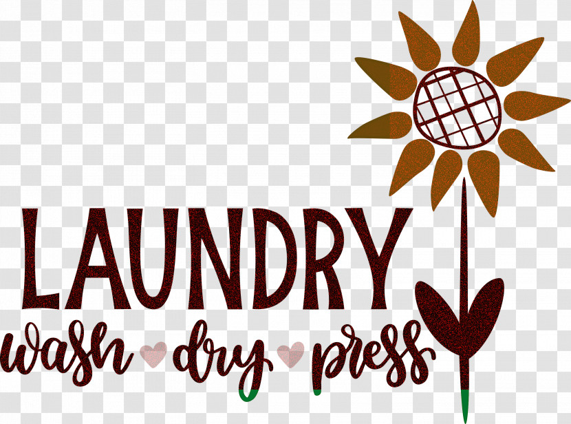 Laundry Wash Dry Transparent PNG