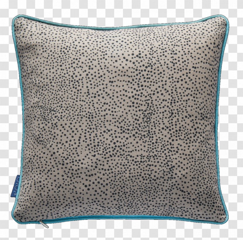 pillows online