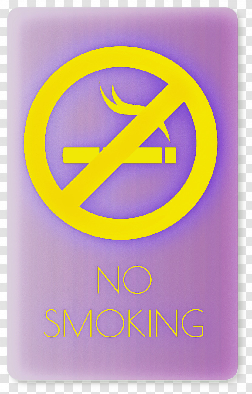 No-Tobacco Day World No-Tobacco Day Transparent PNG