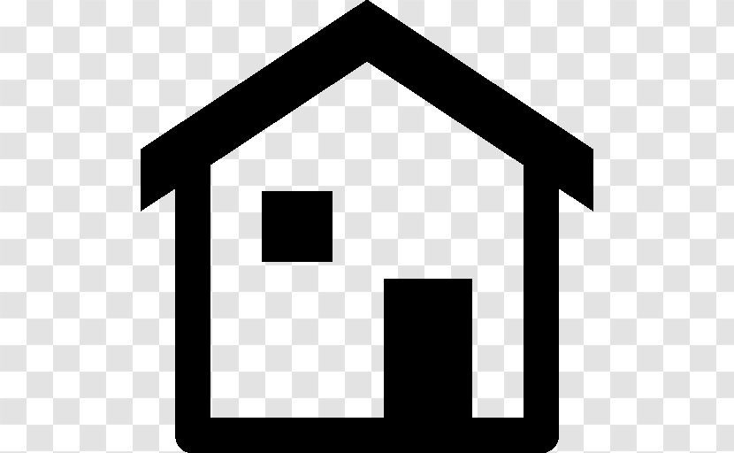 Household Home - Room - House Transparent PNG