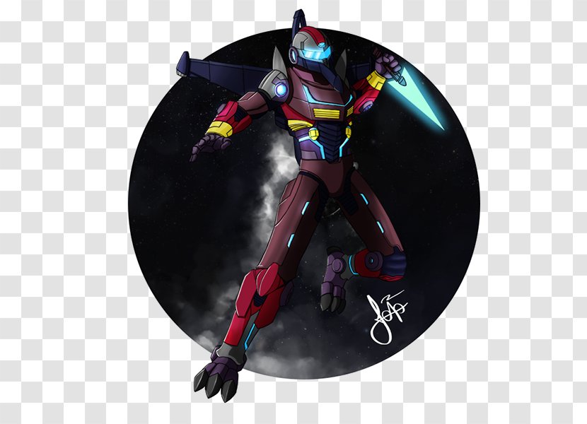 Action & Toy Figures Superhero - Devil Mantis Face Transparent PNG