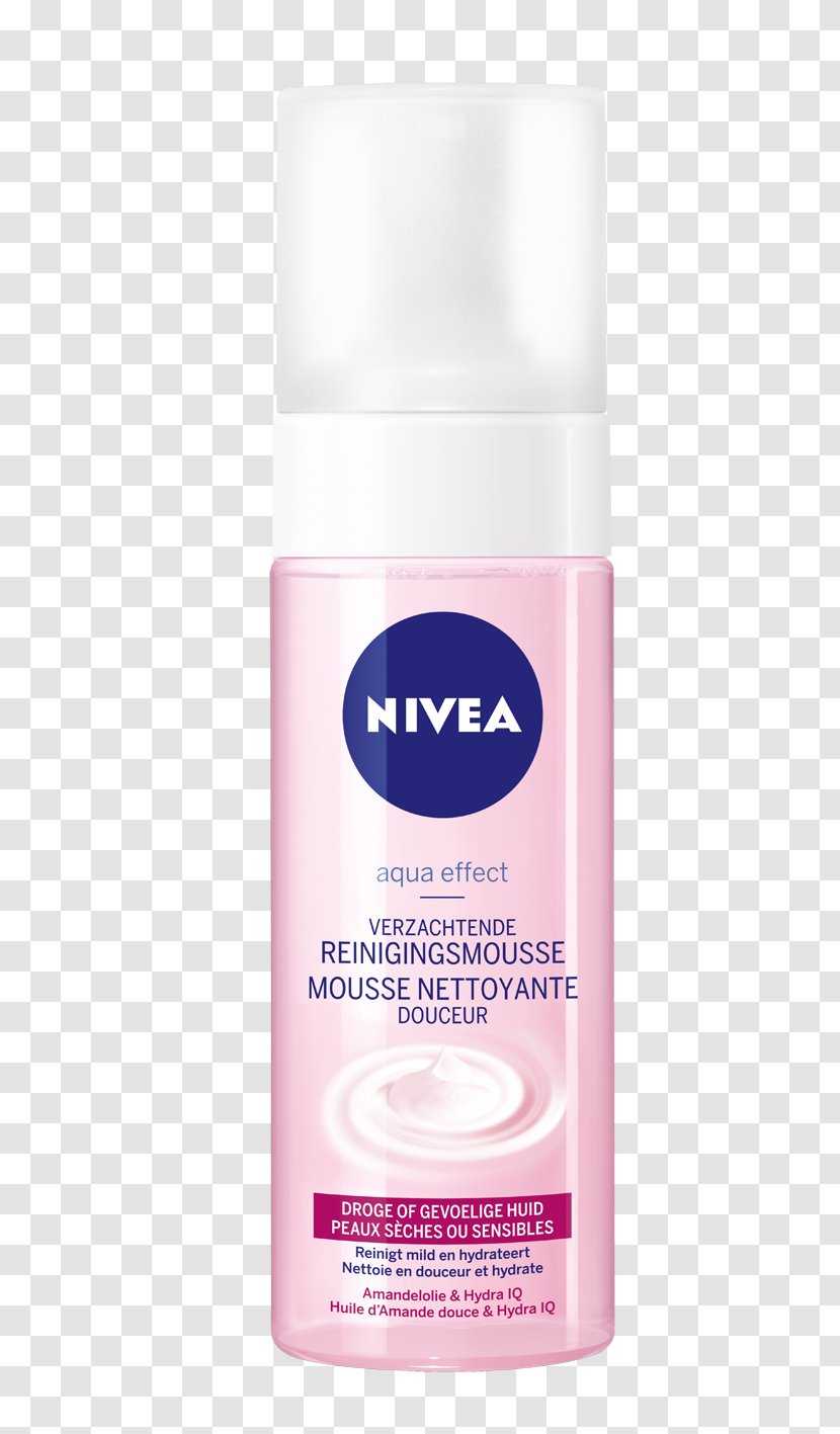 NIVEA Skin Firming Hydration Body Lotion Sunscreen Cream - Deodorant - Summer Vibes Transparent PNG