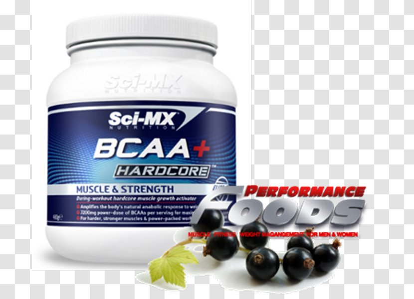 Dietary Supplement SCI-MX Nutrition Branched-chain Amino Acid Creatine - Delivery - Mixed Berry Transparent PNG