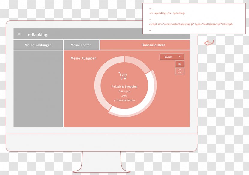 Unstructured Data Database Metadata - Transaction - Cv Transparent PNG