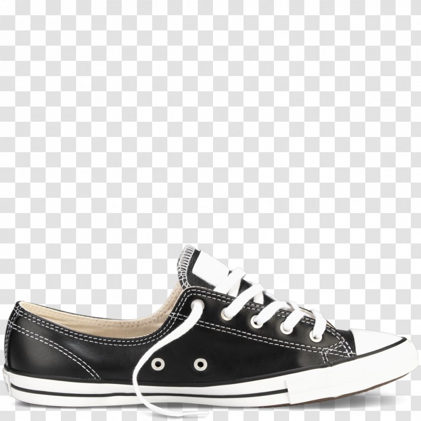 Chuck Taylor All-Stars Converse Sports Shoes High-top - Cross Training Shoe - Adidas Transparent PNG