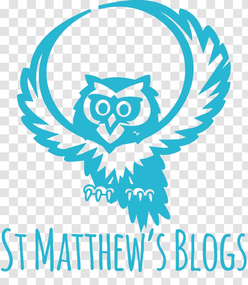 St Matthews Primary School High Town, Opp Matthew's Elementary Year Six - Fictional Character Transparent PNG