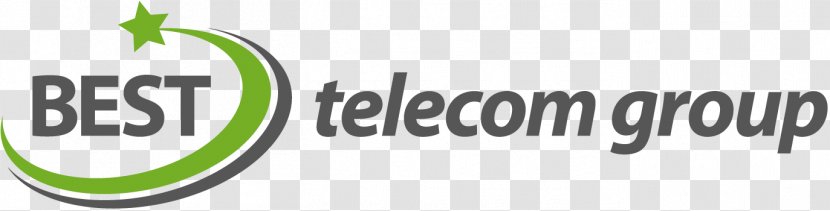 Escapenet Spark New Zealand Trading Limited Brand Telecom Australia - Mobile Phones Transparent PNG