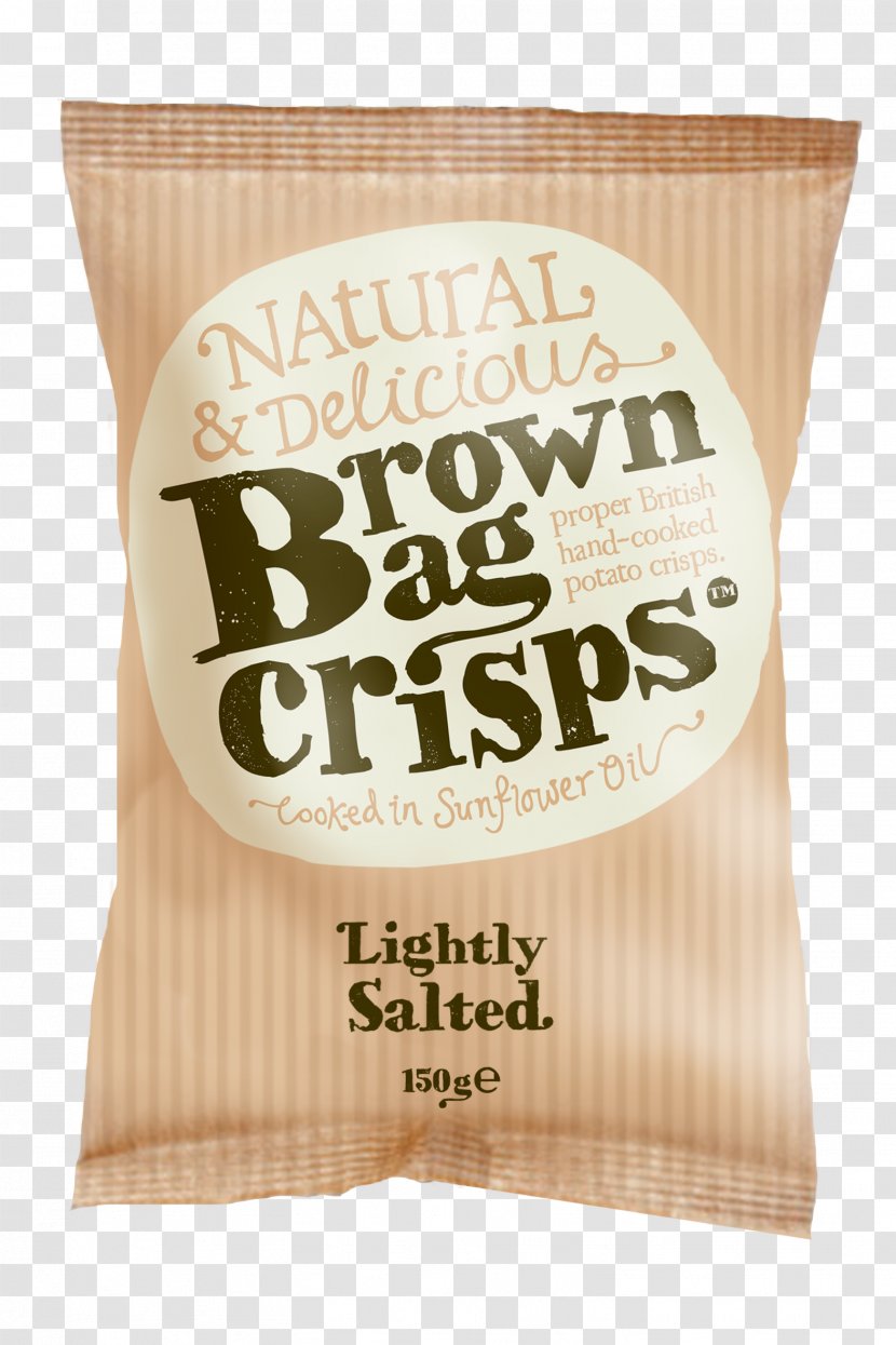 Potato Chip Chili Con Carne Salt Food Vegetable Transparent PNG