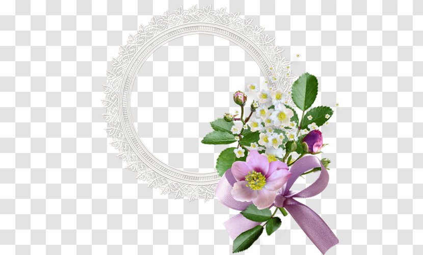 Pink Flowers Lilium Floral Design Clip Art - Raster Graphics - Flower Transparent PNG