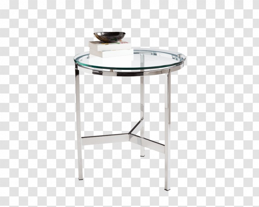 Bedside Tables Coffee Living Room Chair - Office - Steel Table Transparent PNG