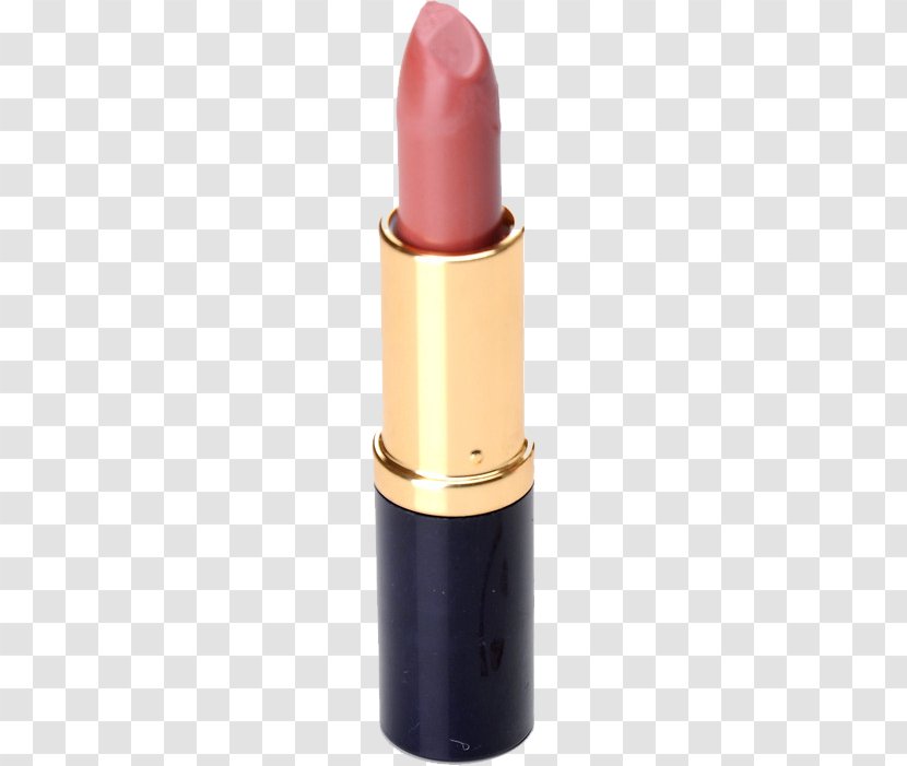 Lipstick Estxe9e Lauder Companies Make-up - Designer - Estee Transparent PNG