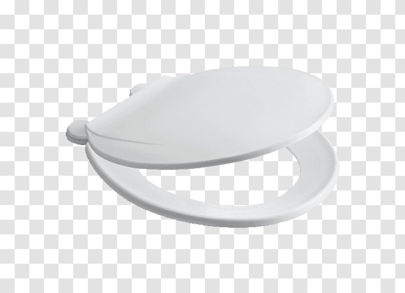 Toilet & Bidet Seats Bathroom - Seat - Design Transparent PNG