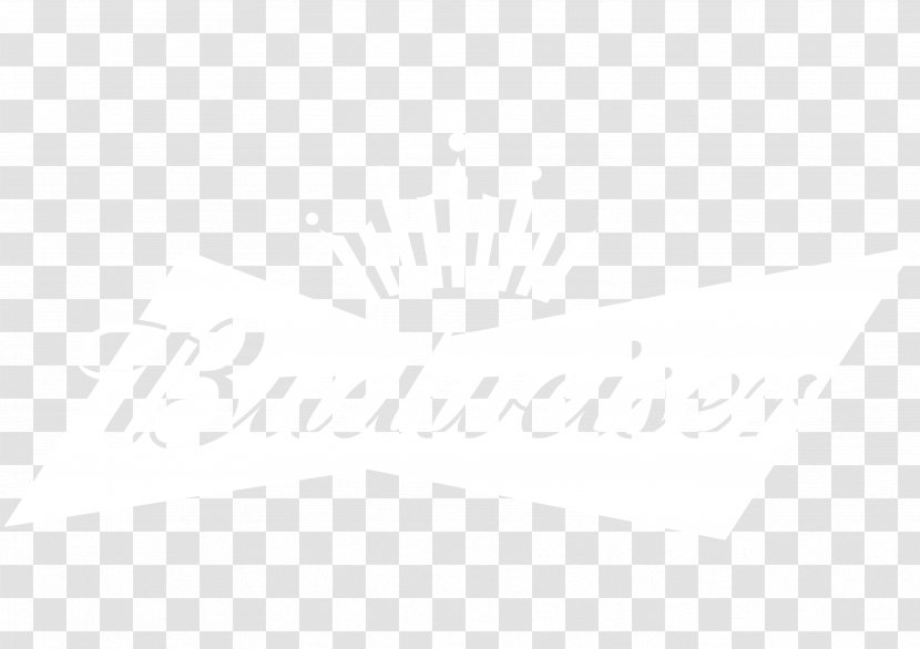 Logo Service Project Industry - Budweiser Transparent PNG