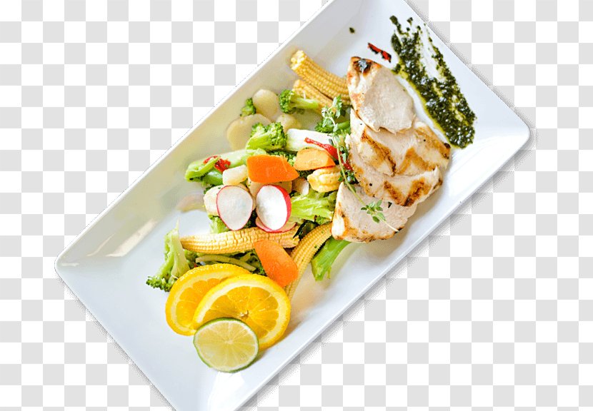 Hors D'oeuvre Meal Delivery Service Food - Vegetarian - Health Transparent PNG