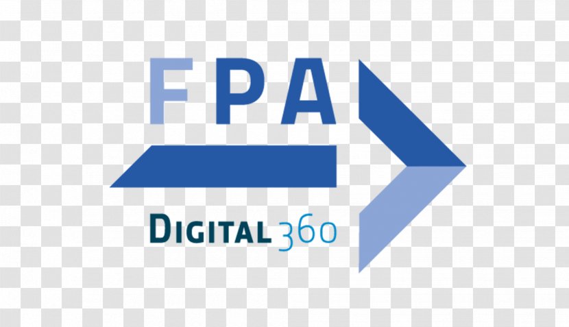 FPA Marche Pubblica Amministrazione Internet Forum Organization - Like Button - Gli 2018 Transparent PNG