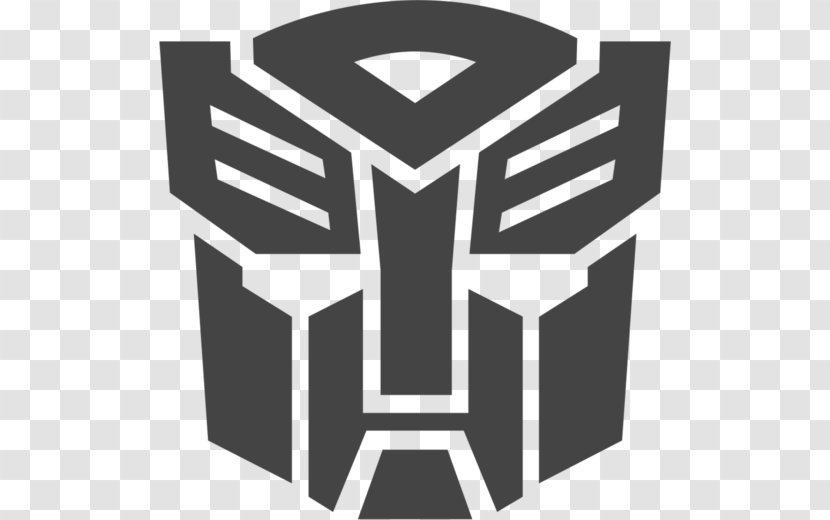 Transformers: The Game Optimus Prime Transformers Autobots Logo - Transformer Transparent PNG