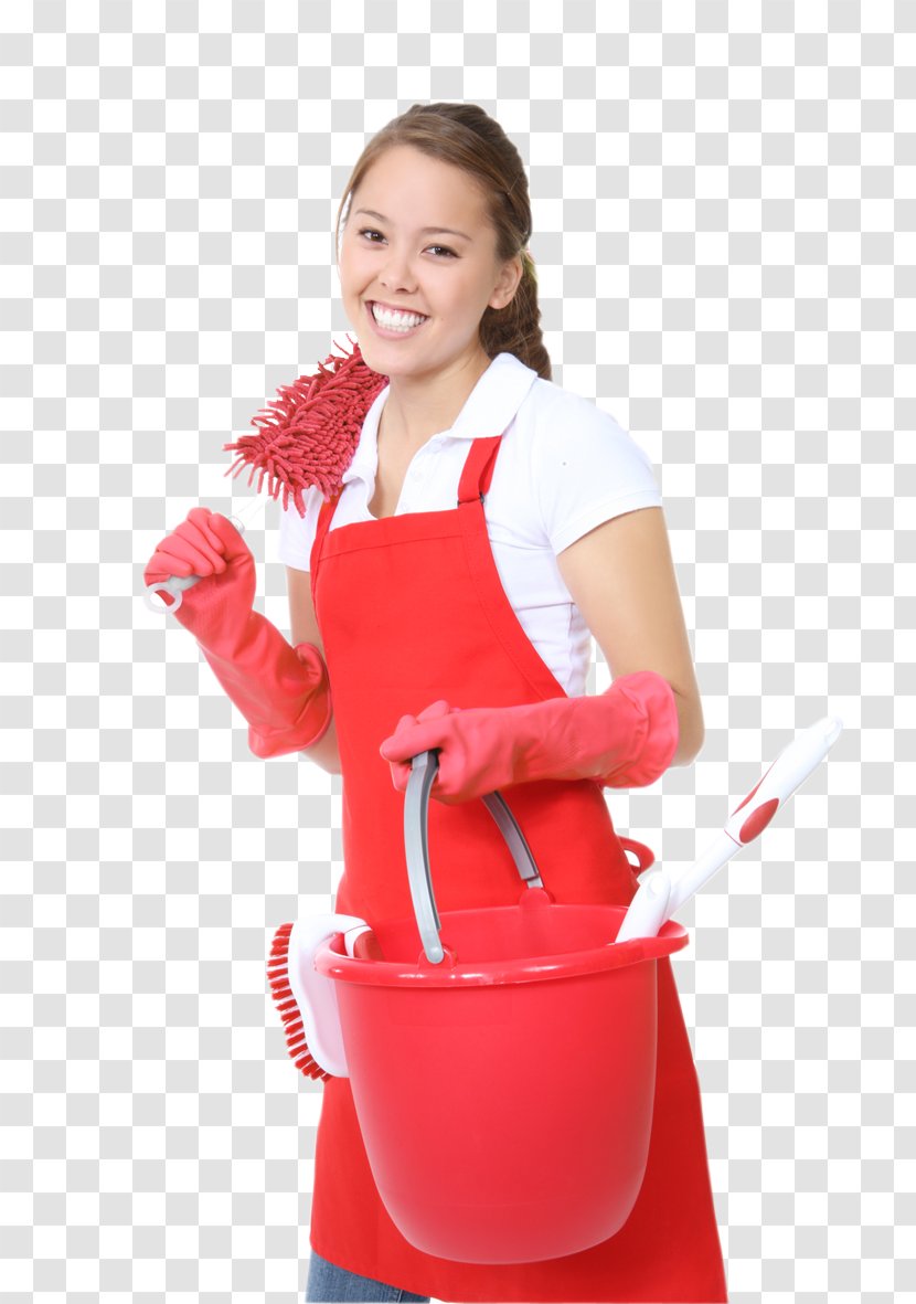Union Hospital Cleanliness Maid Household Cleaning Transparent PNG