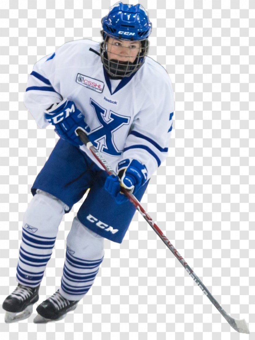 Hockey Protective Pants & Ski Shorts Ice Alberta Jersey - Headgear - Player Transparent PNG