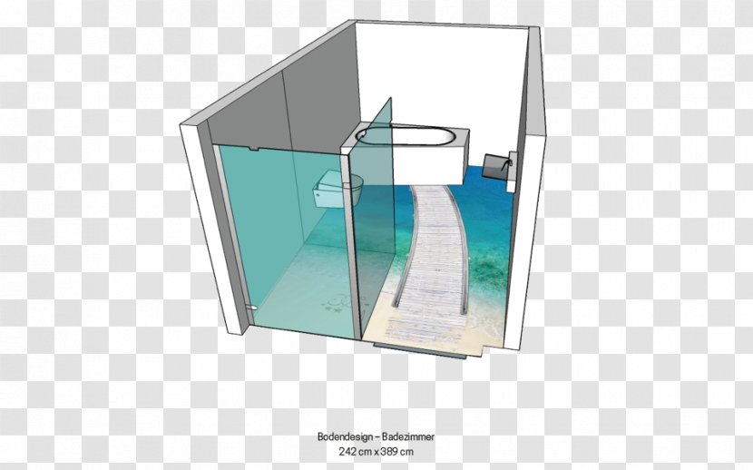 Angle Microsoft Azure - Table - Design Transparent PNG