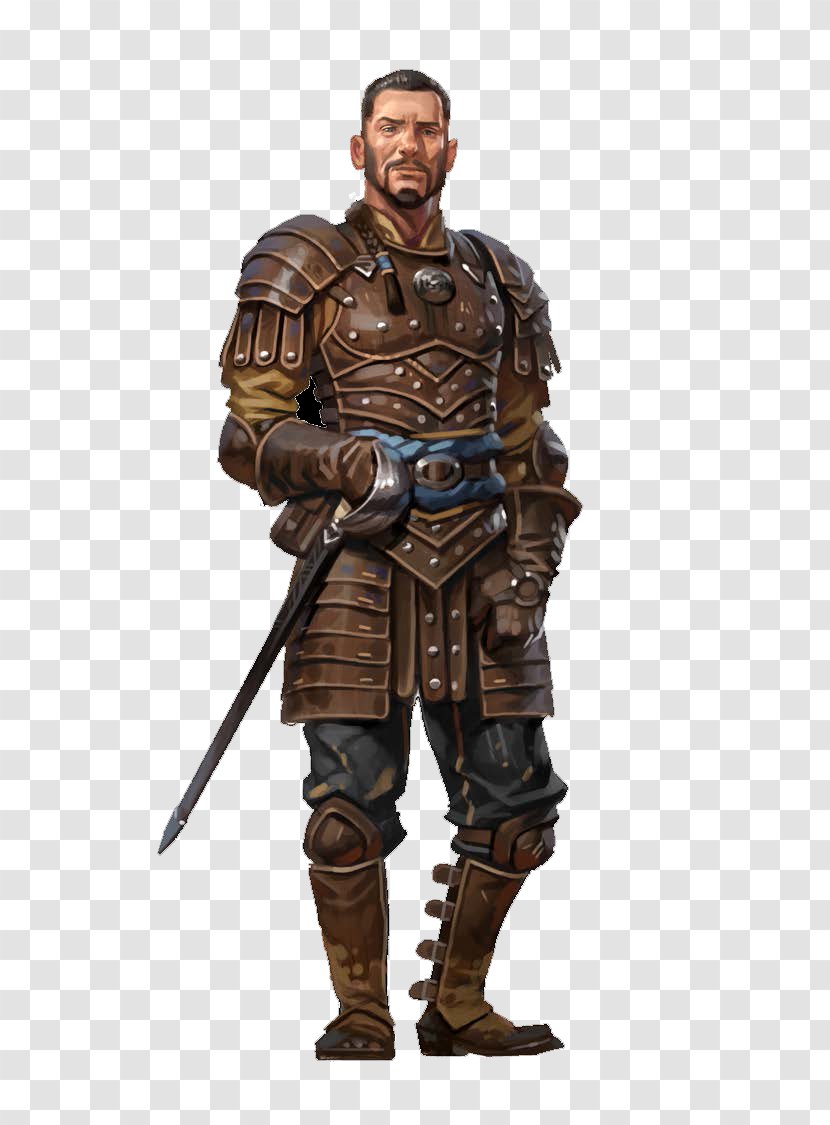 Pathfinder Roleplaying Game Dungeons & Dragons Character Art Role-playing - Grenadier - And Transparent PNG