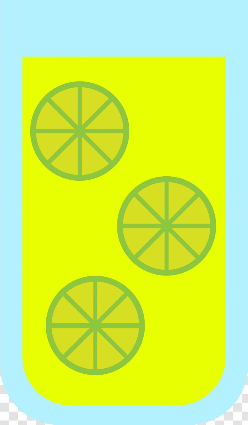 Lemon Juice - Yellow - Drink Lemonade Transparent PNG