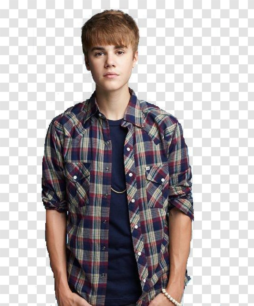 Justin Bieber: Never Say Believe Tour - Tree - Bieber Transparent PNG