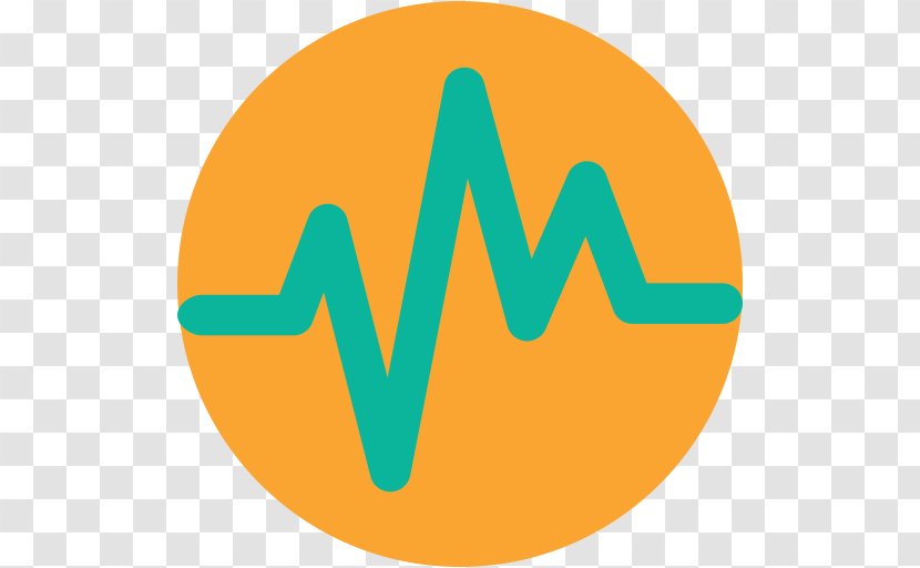 Electrocardiography Pulse Medicine - Computer Monitors - Heart Transparent PNG