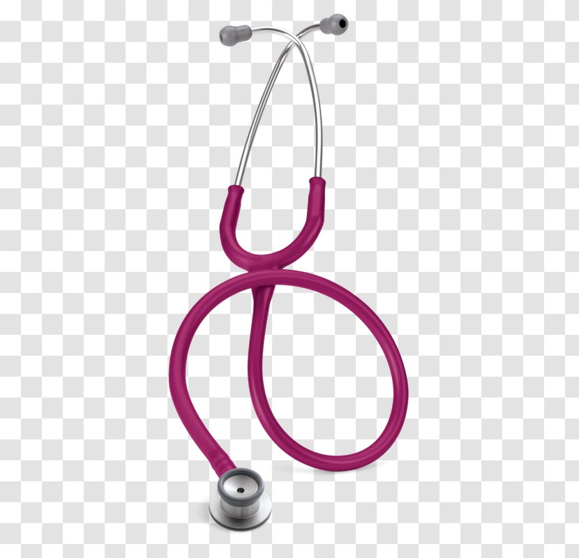 Stethoscope Patient Pediatrics Medicine Auscultation - Body Jewelry - Physical Examination Transparent PNG