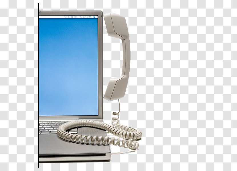 Telephone Google Images - Information - Computer Telephony Photos Transparent PNG