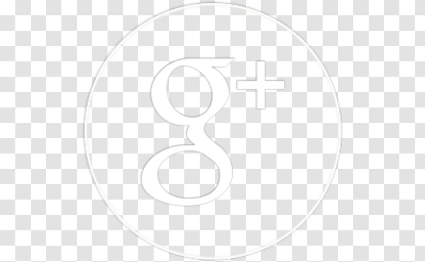 Google+ Desktop Wallpaper Share Icon Image - Google Transparent PNG