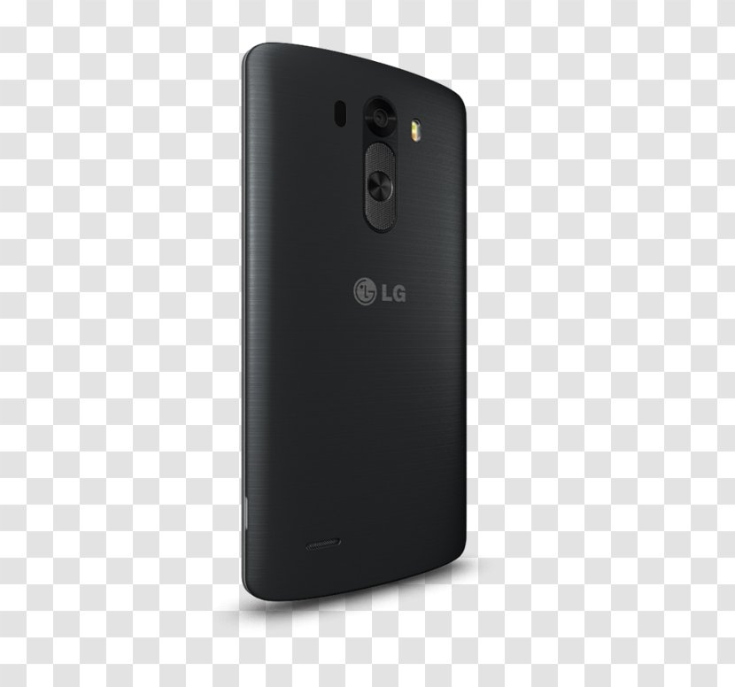 LG G6 IPhone X Apple 8 Plus Mophie Inductive Charging - Telephony - Smartphone Transparent PNG
