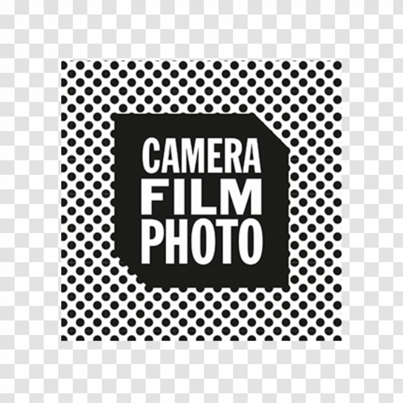 Photographic Film Photography 35 Mm Kodak Logo - Text Transparent PNG