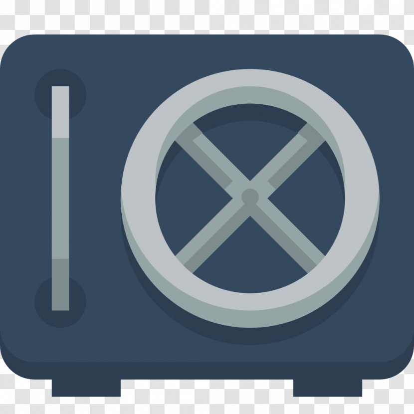 Safe Apple Icon Image Format Download - Picture Transparent PNG