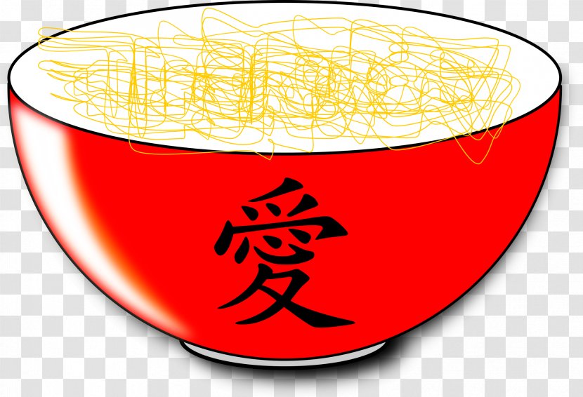 Chinese Noodles Ramen Japanese Cuisine Instant Noodle Clip Art Transparent PNG