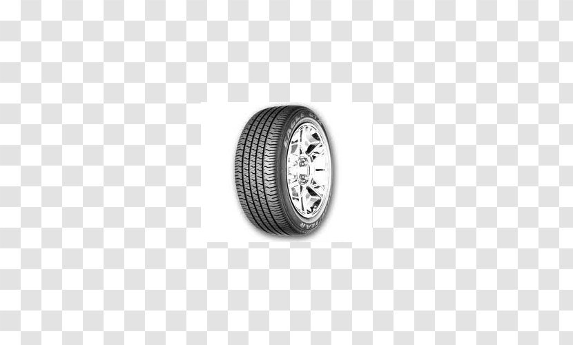 Car Motor Vehicle Tires Snow Tire Price Transparent PNG