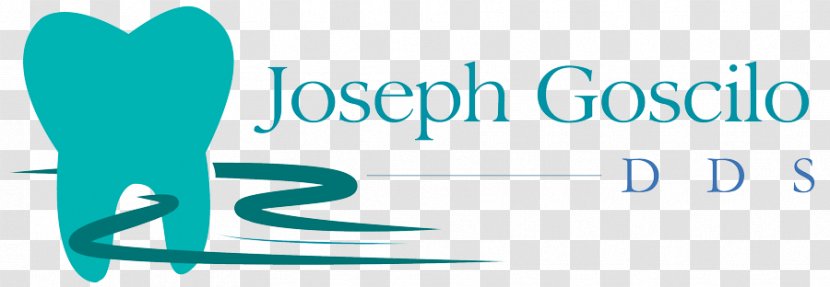 Joseph Goscilo, DDS Business Brand Doctible Inc Education - Silhouette - Welcome To The Team Transparent PNG