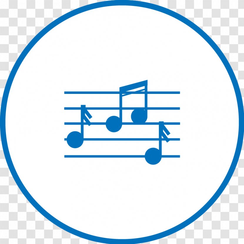 Musical Notation Staff Note - Tree Transparent PNG