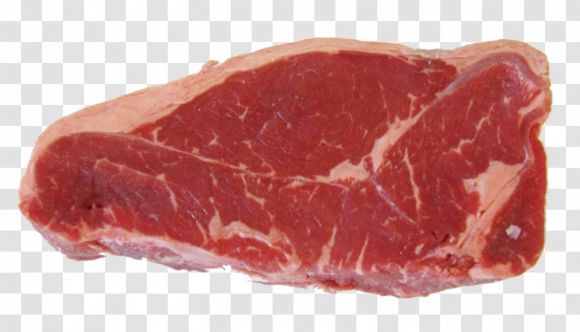 Raw Foodism Roast Beef Meat Steak - Tree - File Transparent PNG