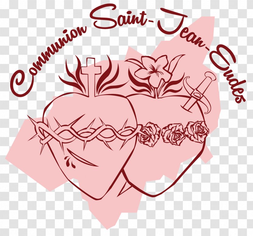 Communion Christian Church Holy Spirit Historical Jesus Resurrection Of - Frame - Cartoon Transparent PNG