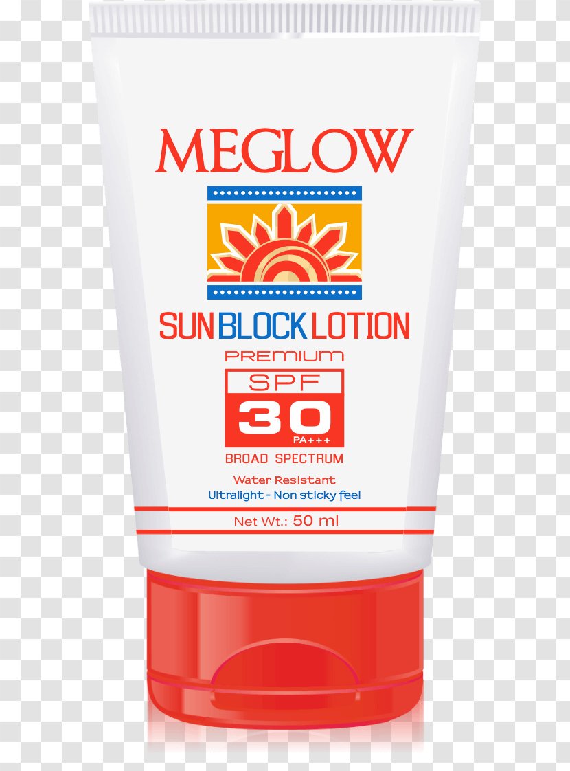 Sunscreen Lotion Cream Factor De Protección Solar Gel - Sunblock Transparent PNG