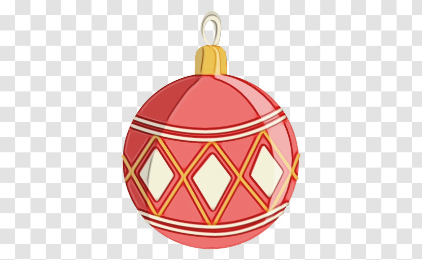 Christmas Day Transparent PNG