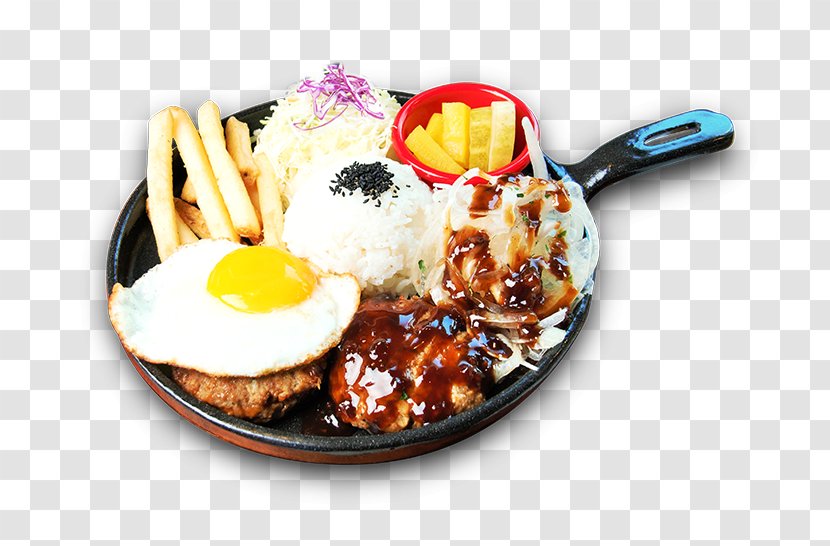 Full Breakfast Hyehwa-dong Tonkatsu Naver Blog Cuisine - Hyehwadong - Cutlets Transparent PNG