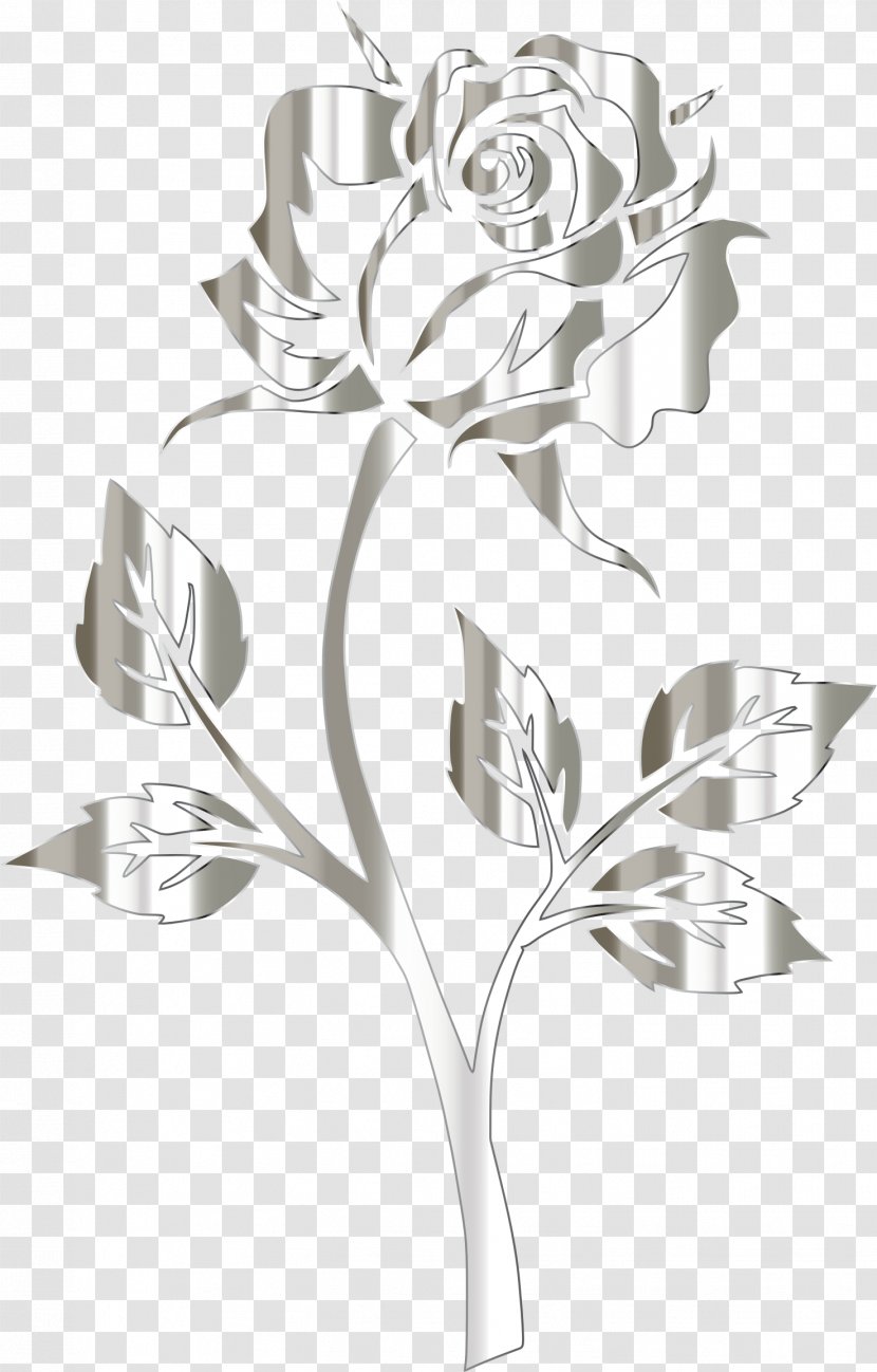 Flower Rainbow Rose Desktop Wallpaper Clip Art - Arranging - Bougainvillea Transparent PNG