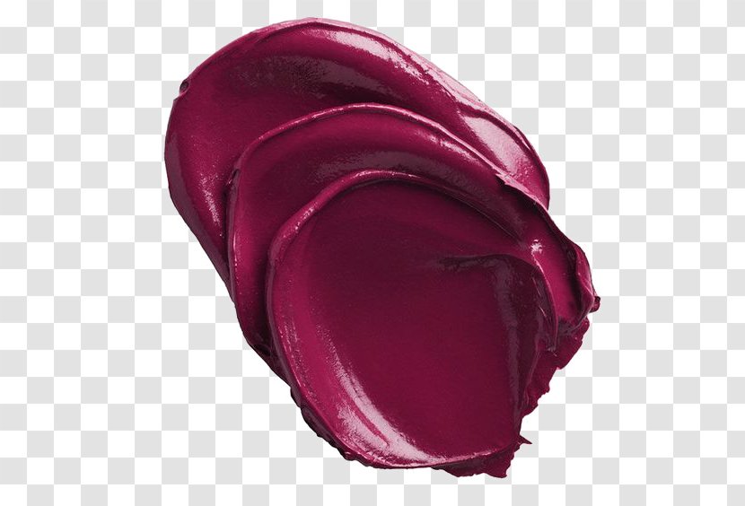 Burts Bees, Inc. Cosmetics Lipstick Moisturizer - Lip - Dark Red Transparent PNG