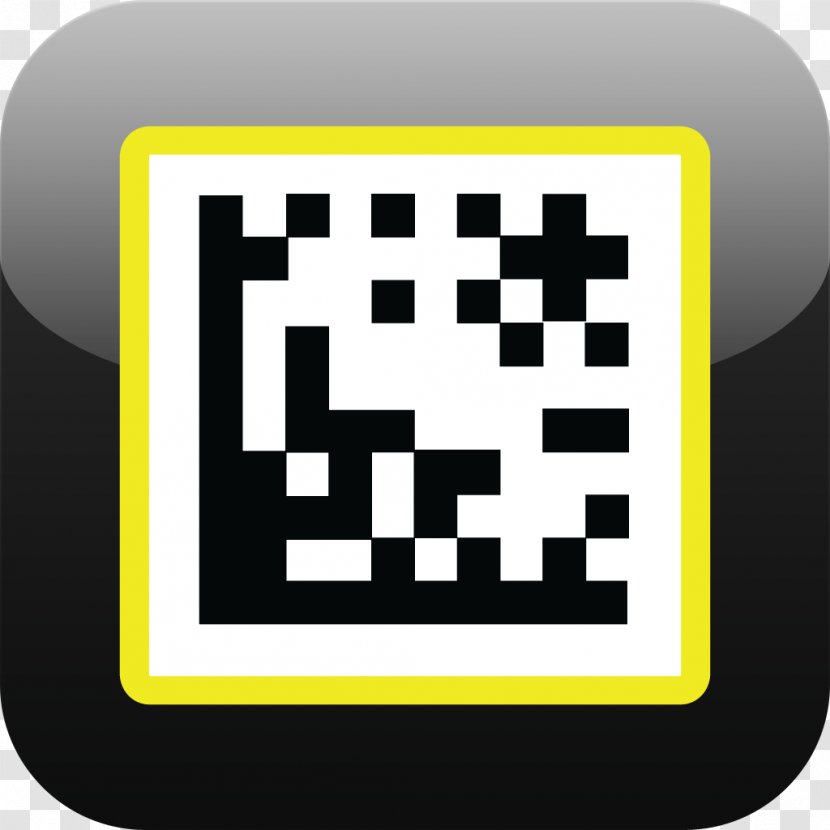 Barcode Scanners QR Code Mobile Phones - Number - Coder Transparent PNG