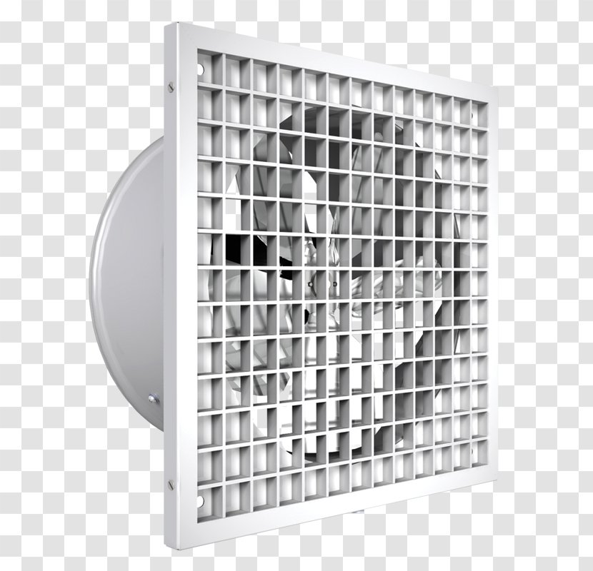 Vents Industrial Fan Price Ventilation - Pressure Transparent PNG