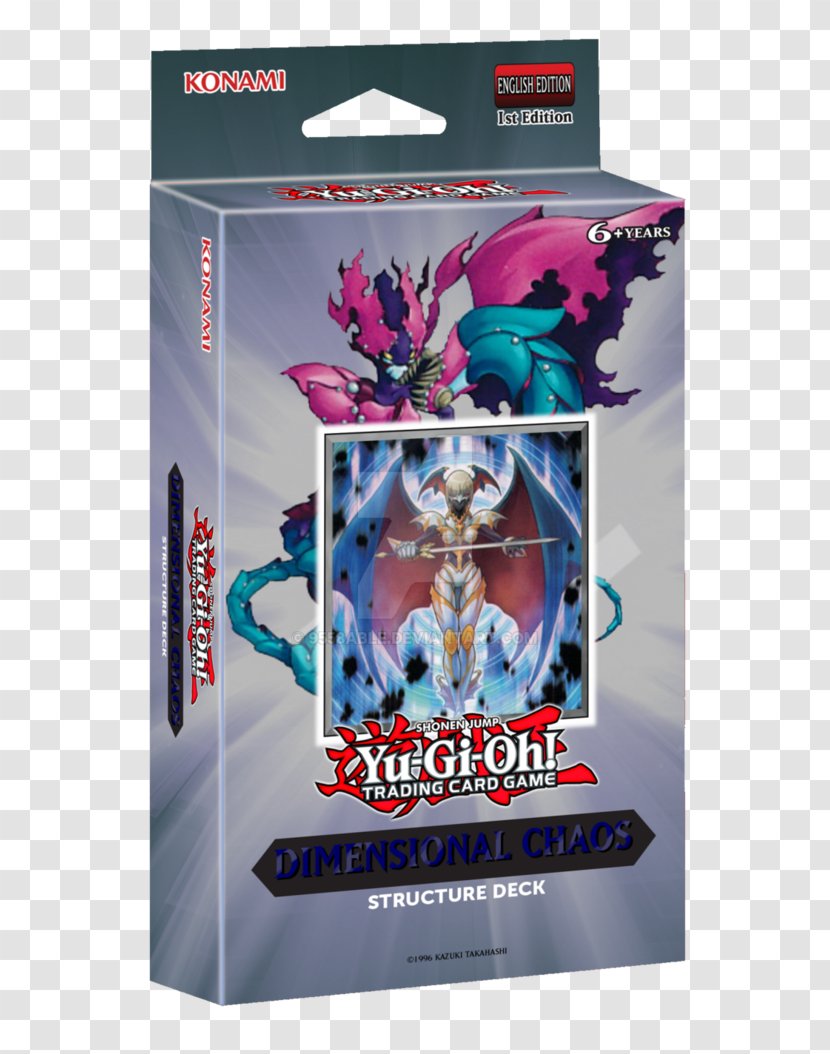 Action & Toy Figures Fiction Model Figure Oracle Yu-Gi-Oh! - Three Dimensional Paintings Transparent PNG