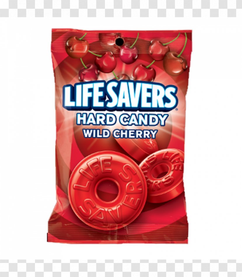 Gummi Candy Life Savers Hard Flavor Transparent PNG