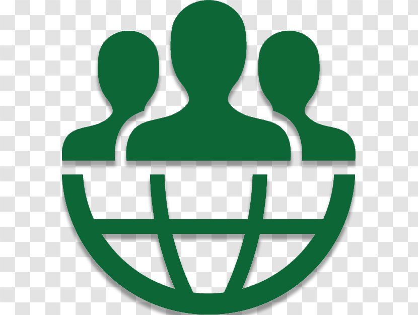 Management Company Businessperson Organization - Green Travel Transparent PNG
